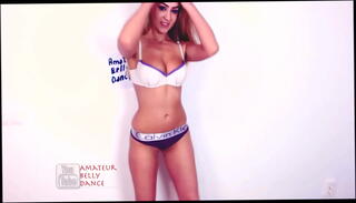 Video 477252145: underwear model, underwear dancing, underwear hot, best underwear, twerk, fucking sexy teen girl