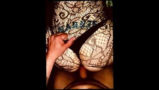 Video 1662659393: milf bbc ass fucked, big tit pawg milf, bbc fuck blonde milf, sexy milf bbc, milf amateur bbc, milf pussy ass fucked, milf pussy dripping wet, milf ass fucked rough, big dick ass bbc, milf big tits babe, amateur couple blonde milf, big tits milf sex, big ass milf pounded, big titted lingerie milf, milf fucked creamed, 60fps milf