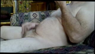 Video 1603238715: sperm cum, cumshot sperm, masturbation sperm, cock big load, big fat cock