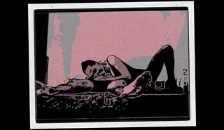 Video 1592269103: fetish mistress, fetish cartoon, mistress pussy licked, fetish babe licked, fetish european babe, mistress handjob, mistress blowjob, amateur mistress, cartoon comic, cartoon fantasy, romantic pussy licking, sex comics, sex meeting, dark sex