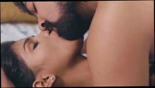 Video 1568080081: sexy nude hot girl, sexy girls kissing, sexy nude straight, hot sexy girl beautiful, hottest beautiful girl