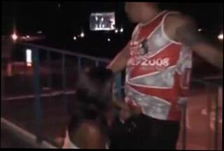 Video 71964001: public nudity sex, amateur public nudity, amateur couple sex, amateur latin couple, amateur straight latino, public street sex