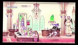 Video 1625489223: double penetration creampie, futa furry game, cute futa femboy, anime game cartoon, furry futanari