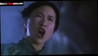 Video 956218965: stud fucks girl, stud fucked hard, athletic stud, whore pussy fucked, fuck hot sexy pussy, fucking horny whore, sexy cumshot fucked, chinese girl fucking hard, hot fucking asian pussy, whore sex