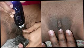 Video 1664406001: milf fingering hairy pussy, bbw hairy pussy milf, hairy step brother sister, milf granny mature bbw, fetish granny milf, girl fingering hairy pussy, teen fingering hairy pussy, fingering hairy pussy ass, hairy pussy amateur milf, amateur homemade bbw milf, stepsister hairy pussy, brother anal step sister, brother step sister sex, fingers hairy asian pussy, brother stepsister hot sex, brother sister mom, brother friends sister, short hair bbw milf, sister step brother desi, indian brother step sister, hairy vagina ass, hairy pussies straight, trimmed hairy pussy, stepsister's pussy close, hindi girls fingering, long hairy pussy, hairy pussy hd, sister private, vagina part 1