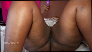 Video 1663910725: bbw booty twerk, bbw ass twerk, booty big ass twerking, bbw twerking naked, bbw big ass chubby, sexy bbw twerking, bbw big ass solo, bbw toys solo, chubby bbw amateur, pov amateur bbw, booty twerking bouncing, big booty bbw ebony, thick booty bbw, big booty mature bbw, booty dance twerk, bbw chubby curvy, fat booty bbw, twerking huge booty, bbw solo play, big booty massage, twerk ass spread, mature bbw sexy women, butt big ass booty, solo play sex toy, chubby amateur homemade, big booty thick thighs, big beautiful woman bbw, big ass white bbw, twerk perfect ass, super sexy bbw, bbw sexy lingerie, sexy bbw belly, ass booty panty, big booty thong, bbw clothes, pov shoot, high pov