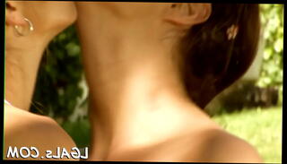 Video 1554439595: teen lesbian toys pussy, lesbian toys masturbation, lesbian shaved pussy, outdoor lesbian pussy, lesbians pussy close, two lesbian cuties, lesbian mouth
