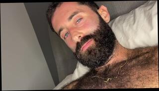 Video 1609125183: hairy hunk solo, hairy solo gay, hairy dick solo, hairy cock solo, hairy bear solo, hairy jock, hairy male solo, hairy dick balls, hairy big dick daddy, hairy sex amateur, hairy jerk, very hairy