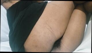 Video 1664945031: chubby milf hairy pussy, milf ass hairy pussy, hairy pussy closeup fuck, hairy pussy amateur milf, milf hairy pussy licked, sexy milf hairy pussy, hairy ass hole closeup, chubby big ass milf, hairy mature amateur milf, chubby hairy mom, hot milf hairy pussy, chubby hairy anal, curvy chubby milf, beautiful chubby milf, chubby ebony milf, tight milf hairy, chubby black milf, hairy pussy anal sex, hairy pussy perfect ass, hairy pussy nice ass, huge ass anal milf, hairy pussy fucked close, hairy pussy fucked deep, nude hairy pussy, hairy straight nude, milf tight pussy pounded, closeup pussy hd, milf biggest, chubby latinas, amateur vibes, raw ass pounding, ass deeper