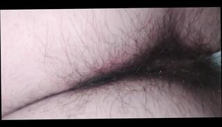 Video 1655219351: hairy fart, solo farting, farting straight, farts love, farts hd, farting close, standing solo, hairy tattooed, love sex