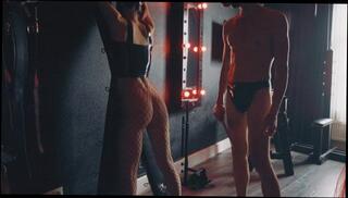 Video 1607419613: latex fetish bondage, latex bdsm fetish, spanking bdsm bondage, anal plug bondage, bdsm bondage slut, bdsm fetish amateur, bdsm bondage ass, fetish toy bdsm, hot latex fetish, wife anal plug, plug anal tease, bdsm pussy spanking, horny amateur bdsm, bondage pussy licking, amateur couple bondage, latex tits, small tits bondage, brunette fetish slut, latex fishnet lingerie, perfect latex, tied spanked