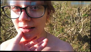Video 1600092575: pov blowjob cum facial, pov blowjob facial cumshot, cock pov blowjob facial, pov cock sucking girl, pov teen sucking cock, amateur couple pov blowjob, pov girl friend sucks, sucks big cock pov, good pov cock, teen pov public, young couple pov, pov cock outdoors, horny facial, takes good facial, takes huge facial