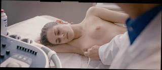 Video 890167904: kristen stewart
