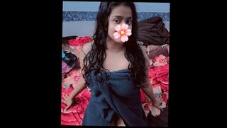 Video 1618741521: teen sister fucks brother, brother fucks stepsister, sister sucks step brother, brother step sister sex, brother anal step sister, aunty indian desi stepsister, hot step brother sister, ass teen stepsister fucked, ass fuck pussy gape, ass gaping swallowing cum, indian aunty pussy licking, anal fuck gape hole, girl fucking brother, amateur step sister fuck, wife sister fucking, rimjob ass fuck, ass gaping rough sex, indian aunty fuck hindi, indian aunty pussy eating, indian dirty aunty, stepsister mouth fucking, stepsister shaved pussy, baby step sister, best anal gape, aunty sex hd, straight step brother, indian desi hottest aunty, good step sister, fucked cums multiple times, dirty talking gf, cock sucking, shaved pussy shower, wet pussy