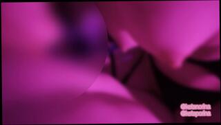 Video 1665330083: pov ass domination, squirt domination, tits pov cowgirl riding, pov homemade amateur couple, amateur pov riding dick, pov big ass cowgirl, squirting amateur girl, pov dick tease, passionate domination, sensual domination