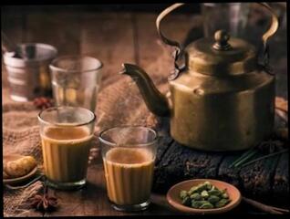 Video 1578223963: solo girl teasing, girl big tits solo, solo big tit babe, amateur solo big tits, solo redhead babe, solo female big tits, big boobs solo, couple solo, red head solo, solo foreplay, shy solo, romantic solo, couple story