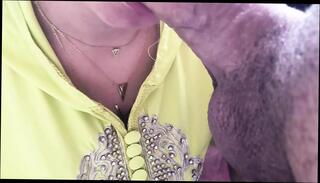 Video 1609248591: sister brother fucking hard, brother step sister sex, brother step sister homemade, brother sister mom, big step brother sister, ass step sister fucked, girl fucking brother, wife sister fucking, cock fucks step sister, straight brother fuck, sister face fucked, naked step sister, brothers kissing, european step sister, arab sister, sister first, american sister, broke, sister hd, sex cowgirl fucking, fuck big moroccan cock, hijab girl fucked, ass sex first time, sex fucking story, fucking wife harder, cutie ass fucked, ass fuck casting, first meet fuck, casting amateur, amateur auditions