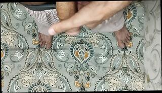 Video 1665402571: massage bareback sex, gay massage bareback, bareback fucks massage, solo cock massage, massage gay sex boy, bareback teen boys fuck, solo gay boy masturbates, straight boy fucked bareback, dick solo masturbating cumming, bareback fuck jerk cumshot, amateur homemade solo masturbation, masturbation indian boy solo, big dicked bareback boys, fuck white boy bareback, cum solo monster dick, young boy solo masturbation, solo male masturbation moaning, solo boy handjob, gay men bareback sex, gay sex guys bareback, handjob massage indian man, cum close solo, fuck bareback older, dads bareback, hd massage sex, indian boy masterbation, boy long dick, pink dick head