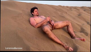 Video 1621791105: solo uncut cock masturbating, solo gay uncut cock, chubby boy solo, hairy stud jerks, hairy uncut big dick, hairy studs ass, hairy chubby amateur, hairy solo cum, chubby hairy armpits, handsome hairy stud, chubby hairy fat, young hairy stud, uncut bisexual, hairy man solo, hairy voyeur, amateur homemade solo masturbation, hairy naked boys, cum solo monster dick, huge uncut cock masturbating, solo boy handjob, student solo masturbation, cute bisexual boy, chubby boy plays, voyeur beach amateur, big hairy long dick, big beautiful uncut cock, stud's cock outdoors, cum load solo, solo public masturbation, chubby exhibitionist, pretty bisexual, voyeur flashing, chubby face, nude wank, friend wanking