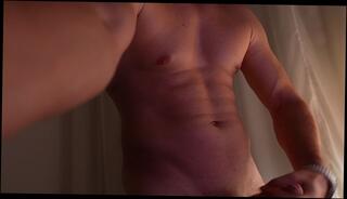 Video 1656319923: dick solo masturbating cumming, solo cock masturbation cum, cock masturbation solo cumshot, amateur solo handjob cumshot, solo male handjob masturbation, solo masturbation huge cock, solo man masturbation cumshot, solo masturbation wanking, wanking big cock solo, hot solo cock masturbation, big dick solo jerk, solo masturbation hot guy, thick cock solo, strong solo, solo college, muscular guy masturbates, masturbating posing, camera masturbation