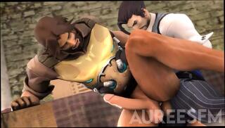 Video 1610238641: anime hentai 3d compilation, 3d gay cartoon animated, 3d sex hentai compilation, 3d cartoon hunk sucks, hentai porn compilation, 3d hentai blowjob, pumping compilation, 3d hentai hd, young 3d anime, blow compilation, casting hentai, american gay sex
