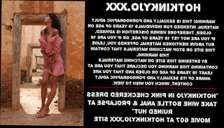 Video 1591350145: extreme anal prolapse, anal hole prolapse, prolapsed ass holes, bottle prolapse, insertion prolapse, big prolapse, tits big ass anal, ass big tits boobs, dress anal, ass hole public, pink anal, takes anal