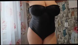 Video 1592009263: solo masturbation chubby bbw, chubby bbw milf, huge tits bbw milf, hot bbw amateur milf, chubby big boob milf, big butt bbw milf, bbw chubby pussy, chubby bbw girl, chubby big ass milf, bbw milf orgasm, cute chubby bbw, chubby tattooed milf, milf solo female, natural tits solo masturbation, bbw big women, breasts cum, beautiful natural breasts, breasted russian