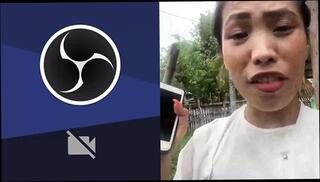 Video 1666139861: straight teen, teen interview, teen opens, teen audition, english teen, teen outdoor, teen hd