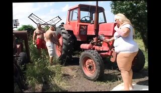 Video 1655486961: ssbbw threesome, hot vintage threesome, threesome blowjob handjob, threesome blowjob cum, sexy outdoor threesome, sexy blonde threesome, ssbbw pussy, missionary vintage, tit ssbbw, vintage straight, hd vintage, sexy meat