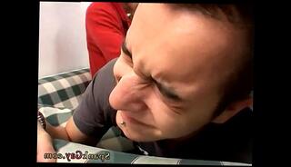 Video 458696205: bang gay sex, kissing banging, banging hot, short gay sex, gay sex hair