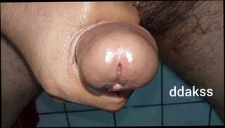 Video 1664654863: solo male masturbation cumshot, daddy solo masturbation, solo big dick cumshot, solo handjob cumshot, amateur solo handjob, pinoy solo masturbation, asian solo cumshot, solo men masturbating, mature solo masturbation, muscular solo, pinoy titi