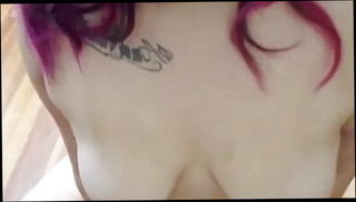 Video 1568670241: big tits latin riding, homemade riding, riding straight, riding curvy, brunette rides