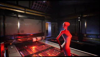 Video 1523128201: 3d hentai pov, 3d hentai sex game, 3d alien sex, 3d hentai big tits, hentai monster 3d, 3d hentai hd, hentai softcore, 3d virtual sex, pov outdoor sex, pov straight, 18 year old 3d, cosplay 3d