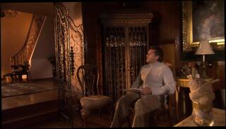 Video 1603315711: pussy licked fucked blowjob, pussy licking blowjob brunette, pussy licked fucked outdoors, pussy licked fucked hot, pussy licking straight, pussy licked nailed, hottest blowjob fucking outdoor, dude hot blowjob, high heels pussy licked, pussy licking beauty, pussy eating licking, pussy fucking natural, pussy licking hd, hot american pussies, fishnet blowjob, fuck caucasian