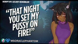 Video 1655685633: creampie doggy style orgasm, doggy style sex creampie, amateur doggy style creampie, rough doggy style creampie, doggy style creampie big, doggy style solo, tits doggy style amateur, amateur creampie porn, best doggy style sex, creampie breeding porn, erotic doggy style, amateur ebony doggy style, solo female orgasm playing, big tits creampie fantasy, breeding creampie impregnation, men creampie, girl friend porn, moaning