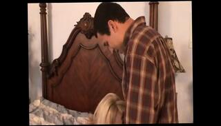 Video 1656483801: erica lauren, granny doggy style, vintage granny, nasty matures dirty grannies, doggy style missionary ride, blowjob doggy style missionary, blowjob doggy style facial, hot blowjob doggy style, mom doggy style, blonde blowjob doggy style, blowjob doggy style big, big tits doggy style, doggy style straight, american granny, hottest doggy style, stockings doggy style, doggy style hd