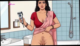 Video 1666036771: creampie 3d animation, pussy 3d animation, 3d animation hot sex, 3d anime girl, 3d anime babe, 3d animation ass big, 3d animation blowjob, cock 3d animation, titted 3d anime, hd 3d animation, anime girl moaning, creampie cum inside pussy, licking tight pussy creampie, indian girl creampie sex, creampie deep inside pussy, man moaning creampie, hottest anime girls, hot 3d brunette babe, pussy mouth creampie, big clit creampie, animated family, strong creampie, girl pussy cream, tight pussy helps, pussy deeper, hot romanian girl