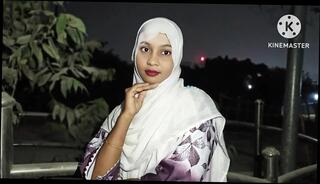 Video 1664297071: banged bisexual, aunty fuck desi girl, aunty fucking indian girl, aunty girl sex indian, aunty fuck college girl, indian couple sex aunty, wife bang fuck, indian old aunty fuck, indian aunty outdoor sex, bengali aunty fucking, bangladeshi aunty fucked, bisexuals love fucking, college student banged, asian girl banging, bisexual girls playing, first bisexual sex, aunty sex hd, straight bisexual, indian aunty desi school, desi aunty first time, aunty indian 18 year, bang audition, bang interview, cosplay bang, hardcore cock sucking fucking