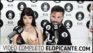 Video 1602868591: natural tits nipples, nipples big natural tits, tits straight, tit 18 year old, beautiful big tits latin, big natural tits cute, big natural tits hd