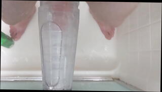 Video 1513152605: solo masturbation sex toys, toy boy solo, solo straight boys, solo shower masturbation, solo toy play