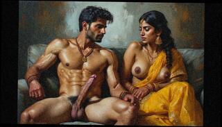 Video 1656821041: ass fuck cartoon animation, sex anime cartoon fucking, girl cartoon sex anime, milf aunty fucked, big ass anime cartoon, big booty milf fucked, indian aunty cartoon, indian hot milf aunty, big booty milf cheats, hot desi aunty milf, story animated cartoon, mature milf aunty, huge booty milf, wife milf fucking orgasms, milf pussy ass fucked, milf fucks husbands friend, milf dirty talk fuck, girl friend condom sex, housewife aunty sex, booties perfect ass fuck, milf butt fucked, indian aunty fuck hindi, indian old aunty fuck, indian aunty bathroom sex, beautiful indian aunty sex, milf fucks best friend, milf hot tie fucking, milf wives fuck, ass milf 18 years, milf fuck fantasy, milf fucked hd, giant anime, big booty cutie, pussy fucks officer, fuck one pussy