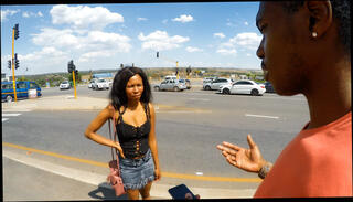 Video 1583771294: amateur babe doggy styled, doggy style hardcore amateur, ebony babe doggy style, cowgirl doggy style, slutty whore, hardcore fucking, street whore picked, black street whore, petite ebony babe, cute whore