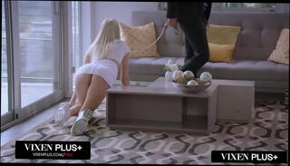 Video 1654354425: dana dearmond, kenna james, anal gaping butt plug, doggy cumshot milf anal, ass anal gaping milf, anal plug doggy style, rimming butt plug, milf doggy style sex, blonde milf doggy style, doggy style missionary anal, doggy style missionary cowgirl, milf anal reverse cowgirl, doggy style cumshot facial, first anal plug, mouth anal plug, milf anal group, doggy style spooning, behind doggy style, shaved blonde milf, blonde hot tie anal