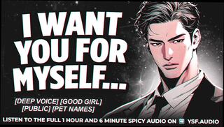 Video 1659073341: dominant dirty talk, dominant daddy, dominant women, homemade domination, domination sex, domination amateur, dominates straight, instruction domination, dominant male, domination fantasy, dominant man, domination hd, dirty sex stories, boyfriend's daddy, dirty erotica, english dirty talk, daddy alone, american sex story, male moaning