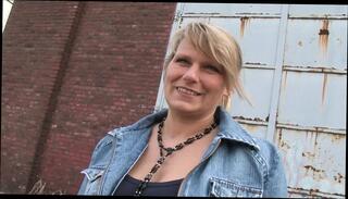 Video 1656330031: solo pussy dildo fuck, dildo fucking pussy fingering, dildo toys solo girl, dildo ass finger pussy, solo girl dildo masturbating, sex dildo toys solo, solo dildo action, pussy fingering hot dildo, dildo fucks busty, big ass solo dildo, ass blonde fingering solo, solo homemade dildo, fingering solo horny, solo busty amateur, busty mature solo, solo female dildo, hottest homemade dildos toys, busty european ass fucked, straight dildo toys female, dildo stuffed big pussy, busty girls hd