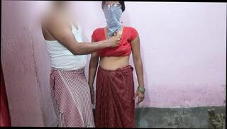 Video 1654987081: brother stepsister hot sex, stepsister sister sex, brother step sister sex, sister step brother sexy, brother fucks step sis, indian brother stepsister, sister step brother desi, cheerleader stepsister, wife stepsister fuck, girl fucks step brother, pussy step brother fucked, sexy beautiful stepsister, stepsister fucking outdoor, old stepsister fucked, stepsister porn, straight step brother, sister teacher, 18 year old stepsister, hindi stepsister, hot step sister hd, india stepsister, sport stepsister, yoga stepsister, tanned stepsister, stepsister's boss, hottest stepsister, innocent girl fucked