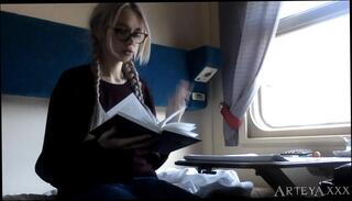 Video 1662958751: solo girl masturbating pussy, solo anal pussy masturbation, amateur girl solo masturbation, natural tits solo masturbation, beautiful girl solo masturbation, solo masturbation nude, big tits solo masturbation, solo masturbating straight, alone solo masturbation, solo anal training, solo masturbation tattoos, solo masturbation hd