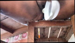 Video 1655069295: bbw black woman, black ebony bbw