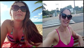 Video 1655529815: green eyes, pussy licking sexy girl, girls ass pussy licked, tits girl pussy licking, sex ass licking pussy, sex blowjob pussy licking, amateur girl pussy licked, round sexy butt girl, sexy huge butt girl, pussy licking beautiful girls, licking ass shaving pussy, juicy tits ass pussy, natural tits pussy licking, ass wet pussy cum, sexy girl licks big, juicy pink pussy licked, juicy pussy licked wildly, curvy round ass girl, wet pussy girl shake, sexy pink haired girl, big pussy lips licking, shaved pussy sexy tattoos, brazil ass licking, sexy tan girl, pretty pussy licked, pussy licking face, sexy exhibitionist