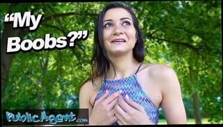 Video 1655730743: valentina bianco, doggy style pov cum, dick doggy style pov, babe pov doggy styled, pov doggy style cumshot, ass pov doggy style, pov blowjob doggy style, orgasms doggy pov, big ass pov doggy, pov big boobs babe, pornstar pov cumshot, babe doggy styled outdoors, pov public outdoor blowjob, big natural boobs pov, thong blowjob pov, great pov dick, cum face pov, knees doggy style, doggy style italian, doggy style outside